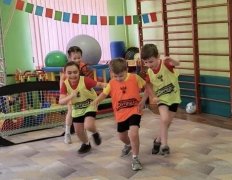 img (7)